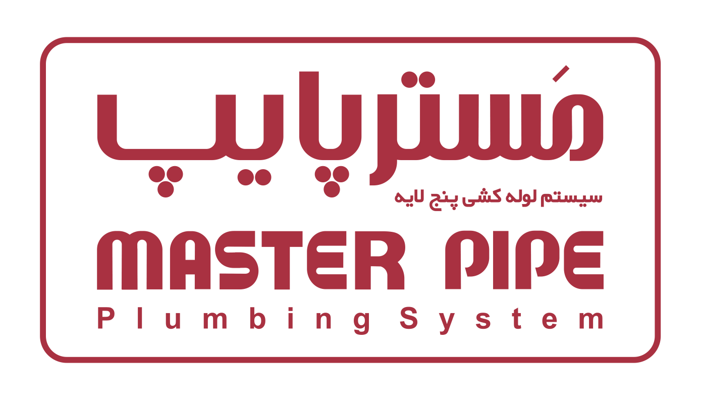 master pipe
